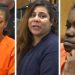 30 Mothers Accused of Crazy Crimes Against Their Children