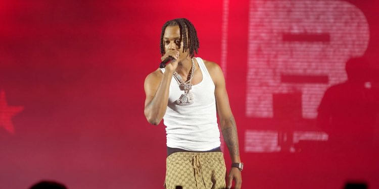 Black Women React to Skilla Baby Being Shot in Detroit