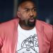 Gilbert Arenas Breaks Silence on Son’s Fiery Tesla Car Crash