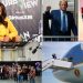 The Root’s Best Political Stories From Week of April 11