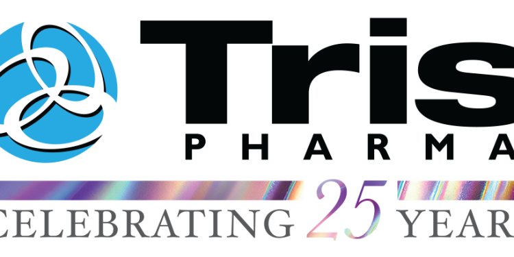 HBCU News – Tris Pharma Helping to Empower HBCUs