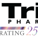 HBCU News – Tris Pharma Helping to Empower HBCUs