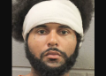 Houston Man Arrested after Contractor Found Dead in Moving Box