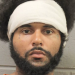 Houston Man Arrested after Contractor Found Dead in Moving Box