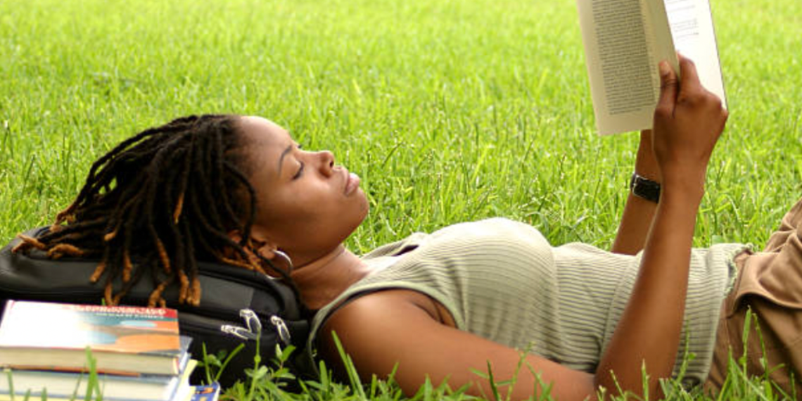 The Root’s Summer 2025 Reading List Books by Black Authors