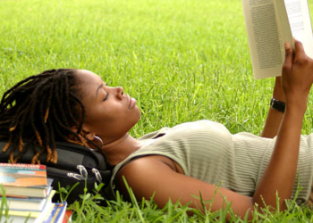 The Root’s Summer 2025 Reading List Books by Black Authors