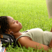 The Root’s Summer 2025 Reading List Books by Black Authors