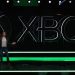 Xbox Boss is Black, Beautiful and Brilliant