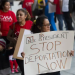HBCU News – US Supreme Court lets Trump end deportation protection for Venezuelans