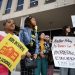 HBCU News – Trump cuts could hurt after-school programs that serve low-income students