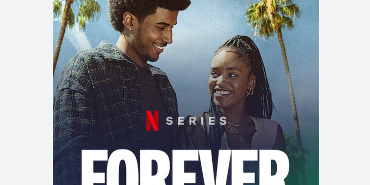Black TV Shows, Movies to Watch on Netflix for Memorial Day