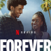 Black TV Shows, Movies to Watch on Netflix for Memorial Day