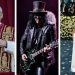 Aside From The Pope, 15 Celebs Who Pass for White