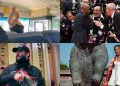 North Carolina Karen Spouts N-Word on School Bus Full of Students, Lip Reader Reveals What Denzel Said in Cannes, Memphis Woman Suffers Tragic Accident While Celebrating College Graduation, Louisiana Couple Dies in Two Separate Car Crashes on Same Day, 5 Things About Nottoway Plantation's Horrid Legacy and More News From the Week