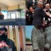 North Carolina Karen Spouts N-Word on School Bus Full of Students, Lip Reader Reveals What Denzel Said in Cannes, Memphis Woman Suffers Tragic Accident While Celebrating College Graduation, Louisiana Couple Dies in Two Separate Car Crashes on Same Day, 5 Things About Nottoway Plantation's Horrid Legacy and More News From the Week