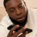 Black Men Tell Each Other Goodnight on TikTok & It’s Hilarious