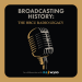 HBCU News – New NPR Podcast Series Tells the Story of Black College Radio.