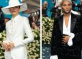 Is Zendaya Already Married?