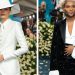 Is Zendaya Already Married?