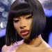 Megan Thee Stallion Tells Tory Lanez’s Fans to Leave Her Alone