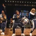 HBCU News – More Than A Festival: Empowering Youth Through HBCUs, The Arts, And Community