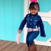 Parents of 4-Year-Old TikTok Sensation Miss Shirley Under Fire