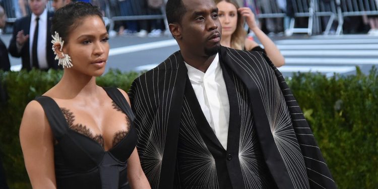 Attorneys Make Shocking Cassie Claim