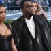 Attorneys Make Shocking Cassie Claim