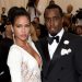 Expert Witness Explains 7 Reasons Why Cassie Stayed with Diddy