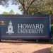 HBCU News – A Howard University Team Of Finance And Technology Majors Wins $1M For The HBCU In Goldman Sachs Market Madness Competition