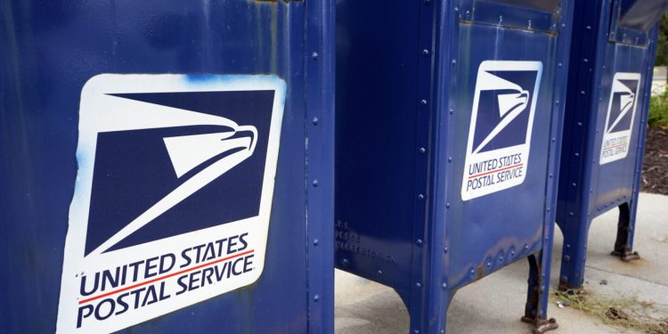 HBCU News – FedEx board member David Steiner is picked to be next USPS postmaster general amid talk of privatization