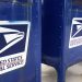 HBCU News – FedEx board member David Steiner is picked to be next USPS postmaster general amid talk of privatization