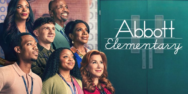 Abbott Elementary star to speak at HBCU graduation