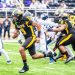 Mekhi Hagens flips from Arkansas-Pine Bluff to SWAC East school in transfer surprise