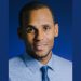 Florida Memorial men’s basketball coach steps down