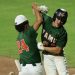 Florida A&M rolls into SWAC tournament semifinals
