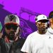 MEAC football media day to be held at home of Baltimore Ravens