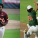 SWAC baseball tournament to be all-Florida finale for NCAA berth