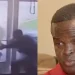 Longtime Advance Auto Parts Employee Shocked After Being Fired After Trying to Stop a Thief from Stealing from Store, He Says