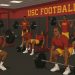 HBCU strength coach expected to join Lincoln Riley at USC