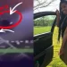 Arrest Made Weeks After Fatal Atlanta-Area Crash That Killed Twerking Woman Amiya Cunningham In Viral Video