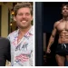 Fans Are In Disbelief After Arnold Schwarzenegger’s Son Christopher Reveals Secret to his Jaw-Dropping Weight Loss Transformation