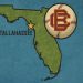 Bethune-Cookman the sole HBCU in NCAA baseball tournament –