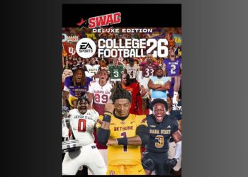 Why HBCUs are not in the game