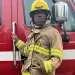 Black Oregon Firefighter Convicted By All-White Jury for Defending Himself Against an Alleged Racist Attacker Who Still Roams Free