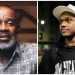 Brian McKnight’s Son Niko Reportedly Passes Away Amid Strained Relationship with His Dad and Long Battle with Cancer