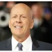 Bruce Willis’ Daughter Describes the Powerful Impact of His Granddaughter Amid Declining Health Battle