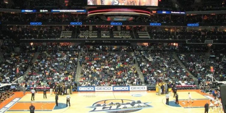 Charlotte’s Bid to Reclaim CIAA Tournament Falls Flat Amid Scheduling, Pricing Conflicts