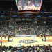Charlotte’s Bid to Reclaim CIAA Tournament Falls Flat Amid Scheduling, Pricing Conflicts