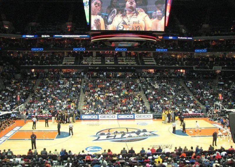 Charlotte’s Bid to Reclaim CIAA Tournament Falls Flat Amid Scheduling, Pricing Conflicts